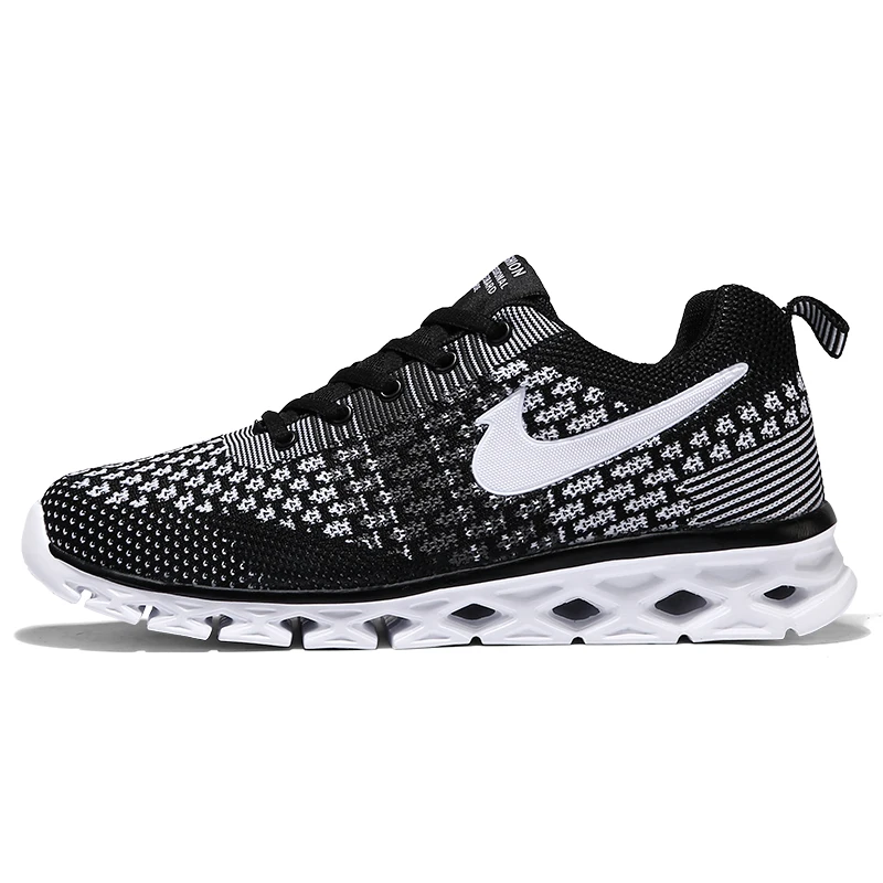 Мужские кроссовки 9908 Zapatos De Hombre Tenis Masculino Esportivo мужская повседневная обувь Летняя