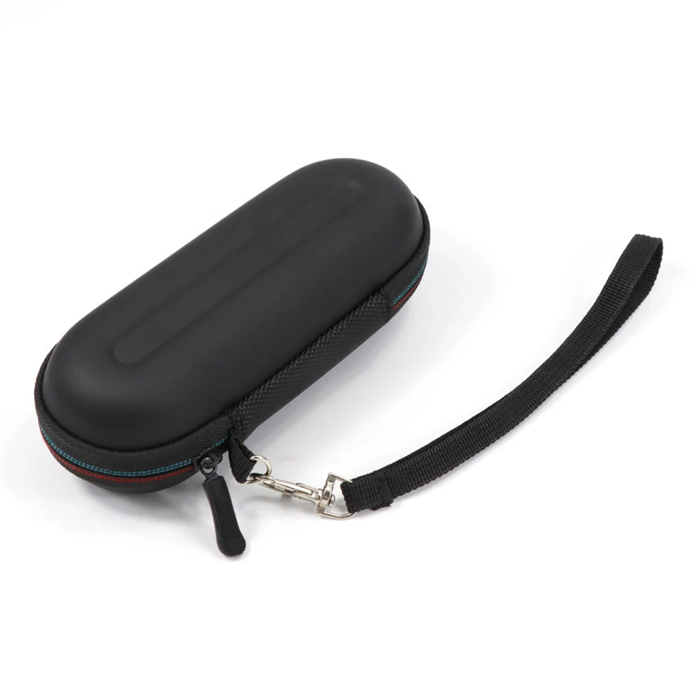 Чехол для Logitech Wireless Professional Presenter R800 R400 дорожный жесткий защитный чехол из ЭВА