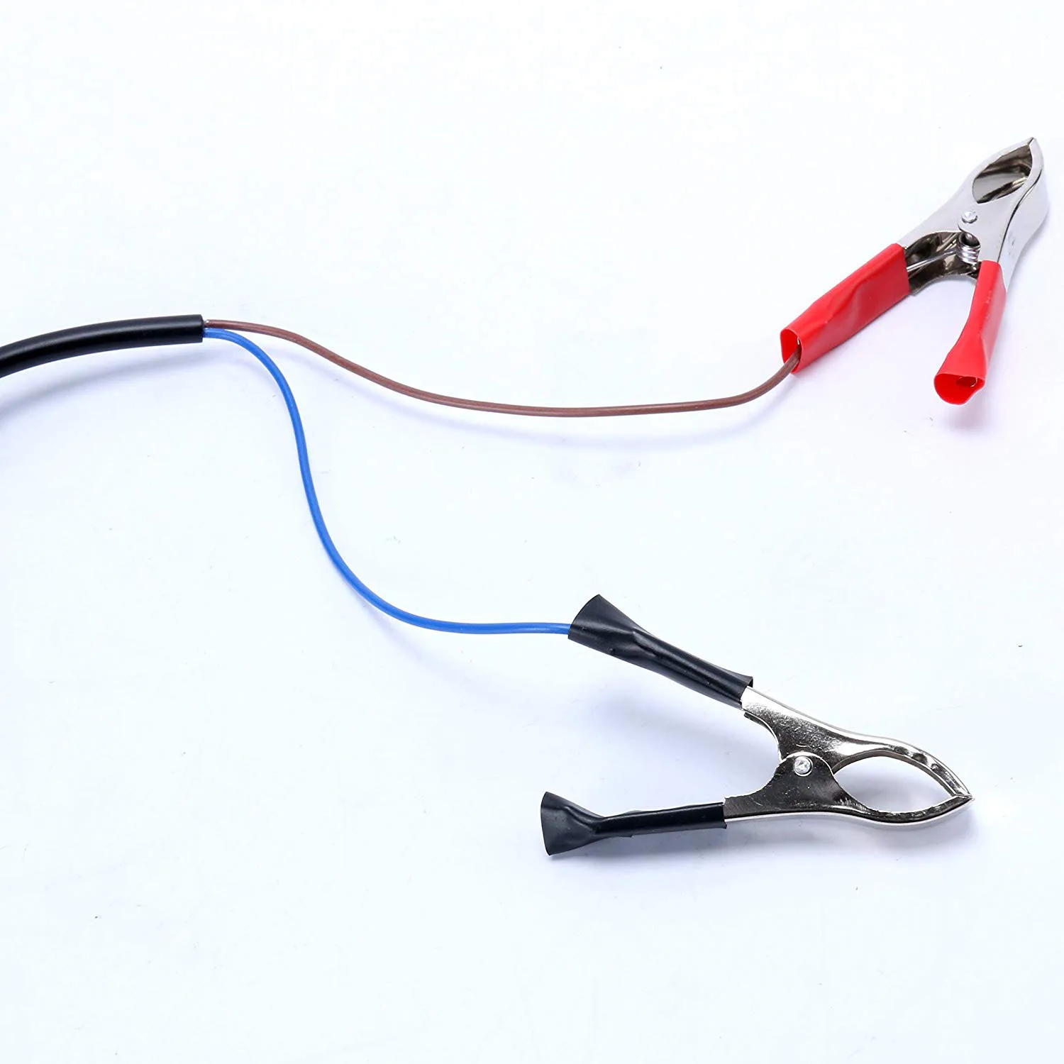 12v 24v 8 Вт 180 светодиодный 1000 люмен IP68 приманки Finder ночное рыбацкая лодка глубоково