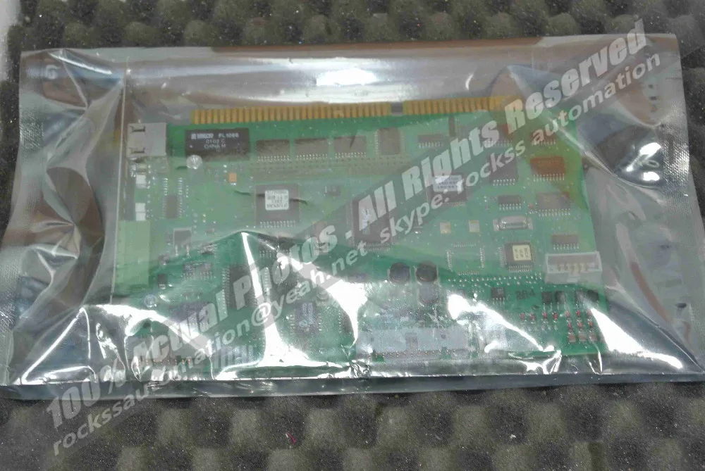 

Band New 00-108-766 0018 With Free DHL