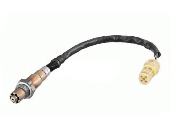 

Кислород Сенсор O2 для Mercedes W211 E240 E320 E500 E550 Ml500 R500 Cls500 0015407617 A0015407617 15407617 15407617 A0015407617