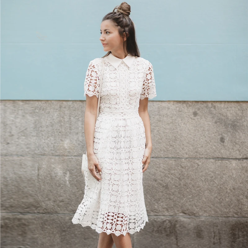 2018 платье макси летнее ограниченное по времени Милое Платье Vestidos De Fiesta женское