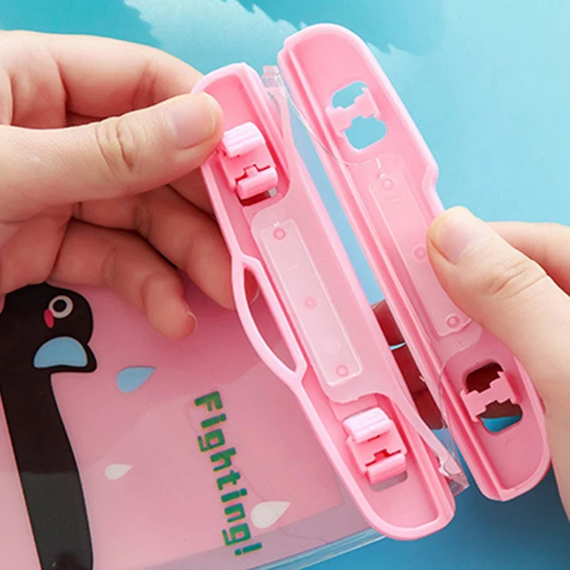 

Waterproof bags Protect Phone Pouch Accessories Cartoon Pattern Transparent Bag pool Swimming Cell Phone Dry Case