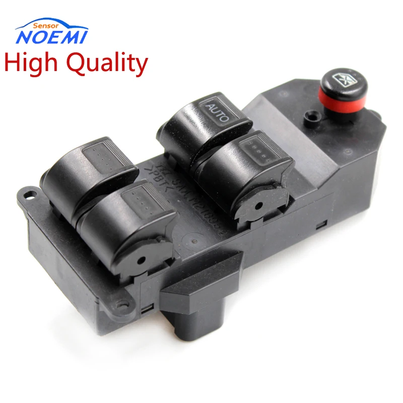 35750 SAE P03 2001 2005 для Honda Civic электростеклоподъемник мастер переключатель новый 1400