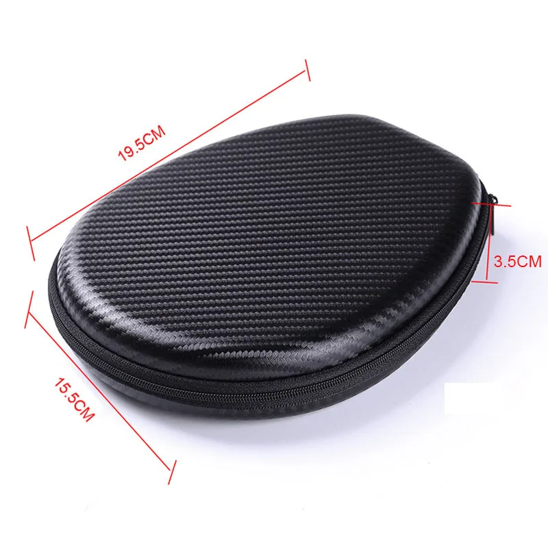 HLTON шейным воротником Bluetooth наушники сумка для Xiaomi JBL LG SONGY SAMSUNG подвесной шейный