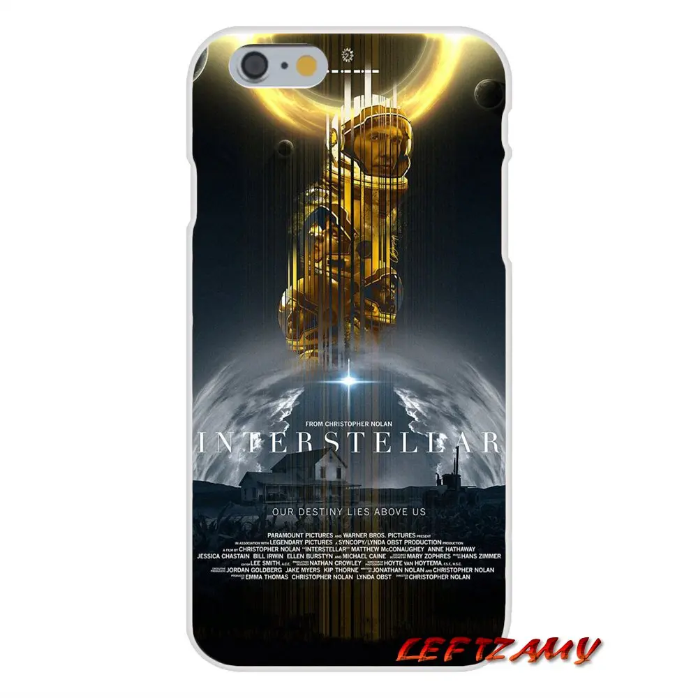 Мягкий силиконовый чехол для телефона с фон детских фото в стиле звезды пустыни