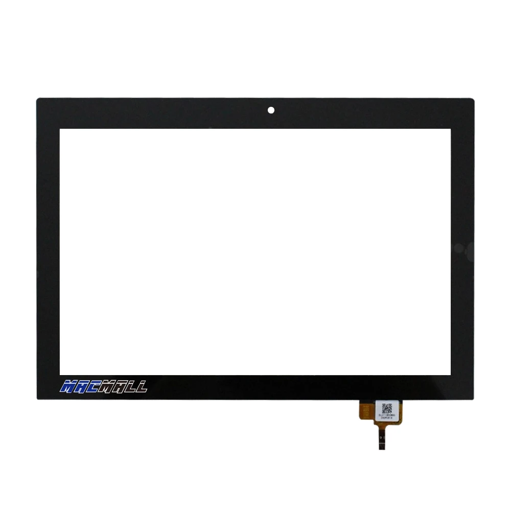 Новинка для Lenovo MIIX320 10ICR Miix320 101CR Miix 320 сменный сенсорный экран дигитайзер 10 1
