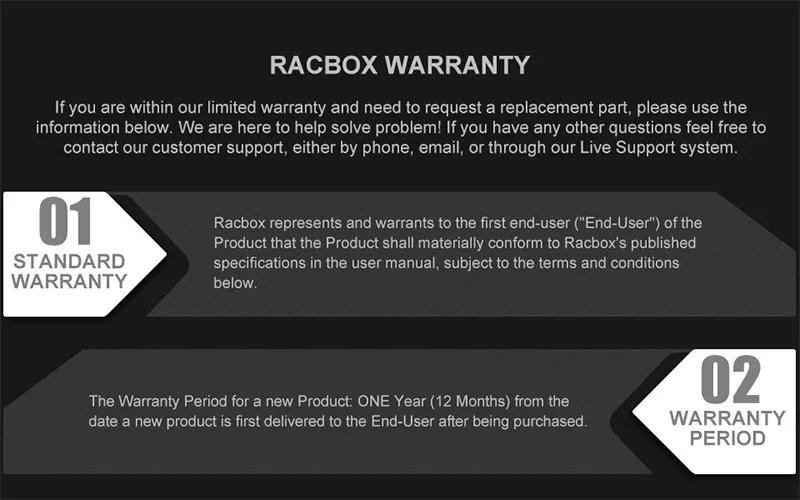 RACBOX 42 32 22 дюймов изогнутый СВЕТОДИОДНЫЙ рабочий светильник для Jeep LADA 4x4 грузовик внедорожник ATV UTV УАЗ прицеп крыша внедорожная лодка 12 в 24 в ремонт автомобиля