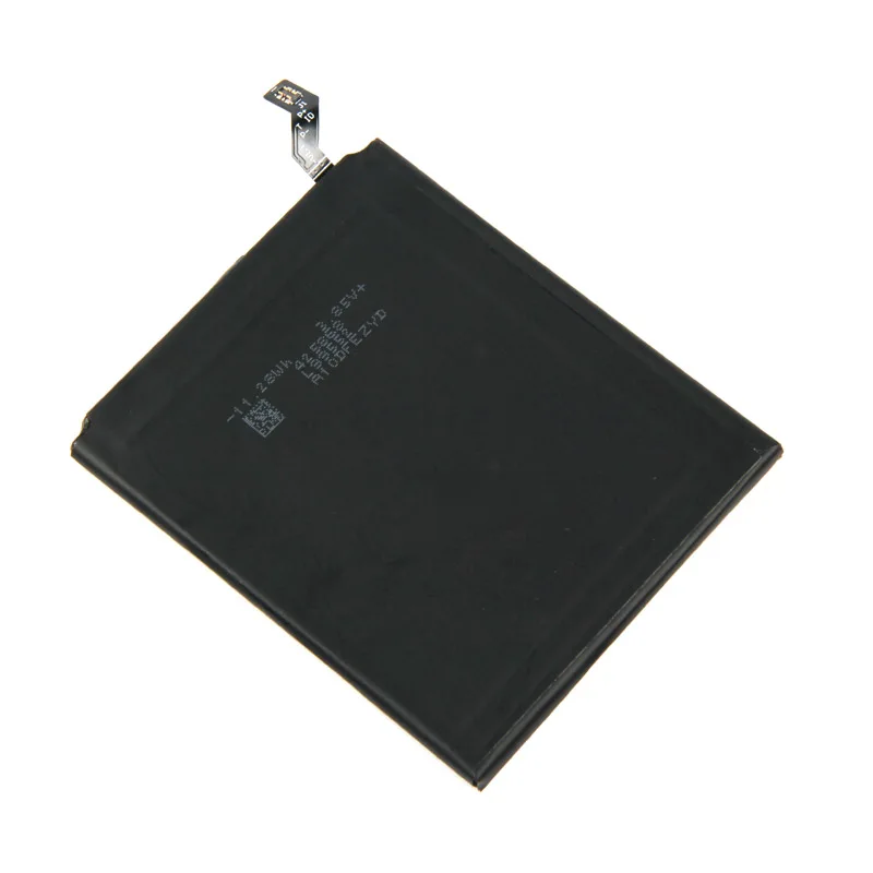 Оригинальный аккумулятор для телефона Xiaomi BM22 XiaoMi 5 Mi5 M5 Prime 2910 мач - купить по