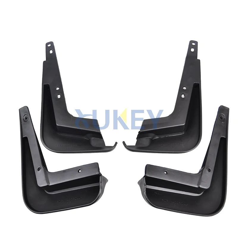 Брызговики AX для Toyota Corolla Altis брызговики от грязи модели 2014 2015 2016 2017|car mud flaps|mud