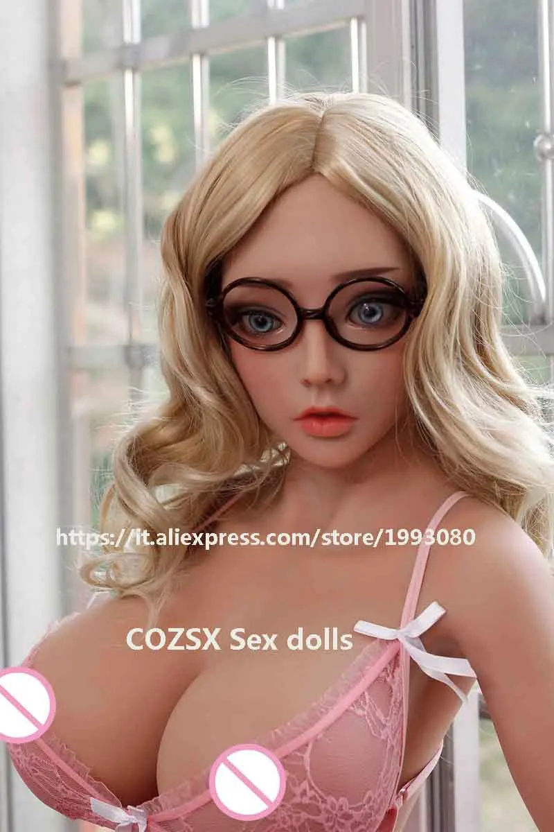 158 см Высокое качество настоящая кукла силиконовая секс Скелет японская взрослая