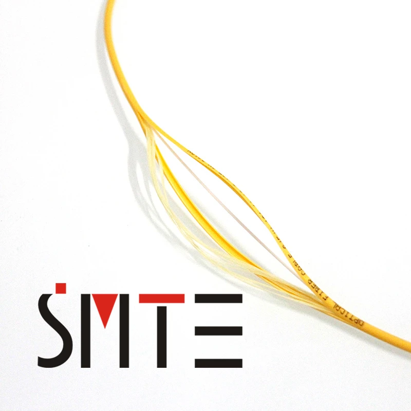 4 Свободные трубки буфера средне пролетный инструмент доступа Голый Инструмент