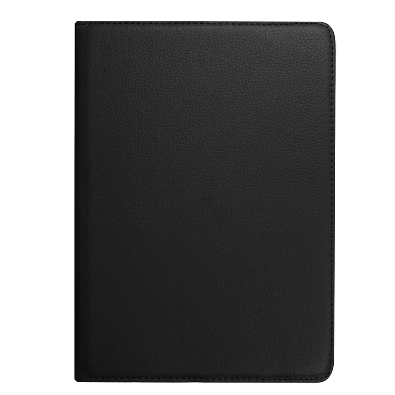 Вращающийся на 360 градусов чехол для Media Pad M3 Lite 10 чехол-подставка из искусственной