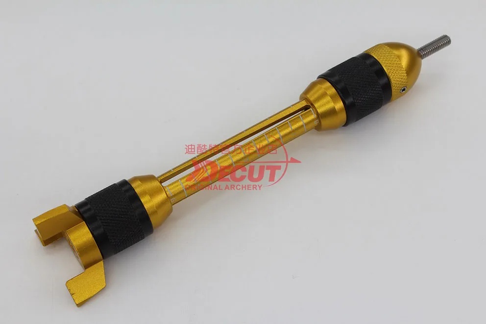 Прямая леска для стрельбы из лука прямая рисунок перо охоты|Лук и стрела| |