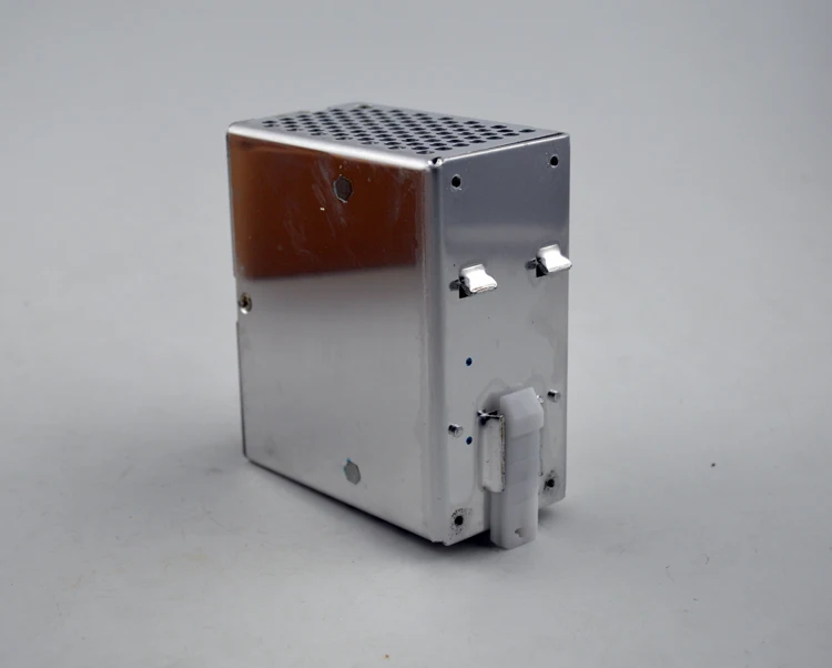 Блок питания на 24 Вольта 150 Ватт. Входной ток 220 110 Вольт.|supplies computer|supply powersuppli |