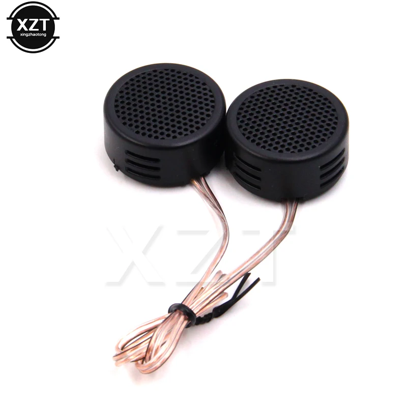 Высокое качество 1 пара Универсальный и он имеет высокую эффективность купольная