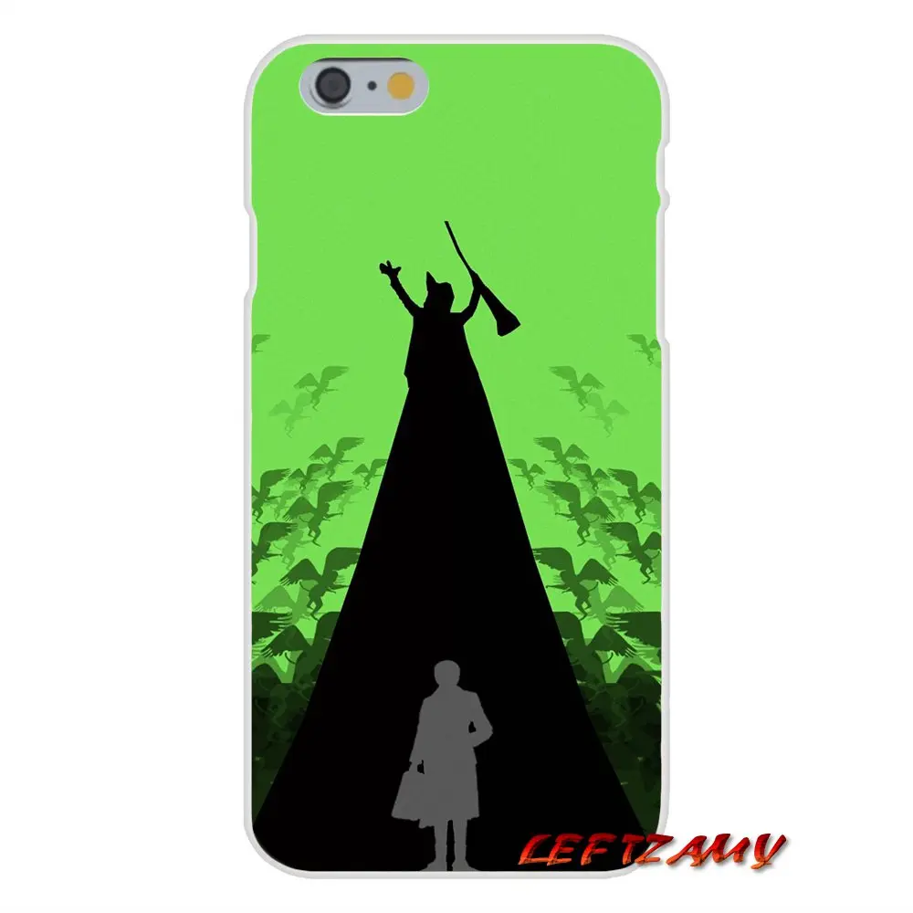 Broadway Musical Wicked Lyrics для Samsung Galaxy A5 A6S A7 A8 A9S Star J4 J6 J7 J8 Prime Plus 2018 прозрачные чехлы из ТПУ |