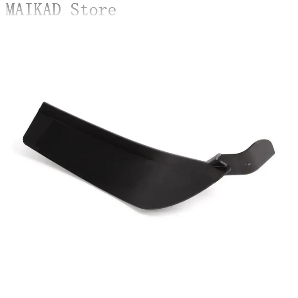 

Air Diffuser for BMW X3 E83 2.0d 2.0i 2.5i 3.0d 3.0i 51623416422