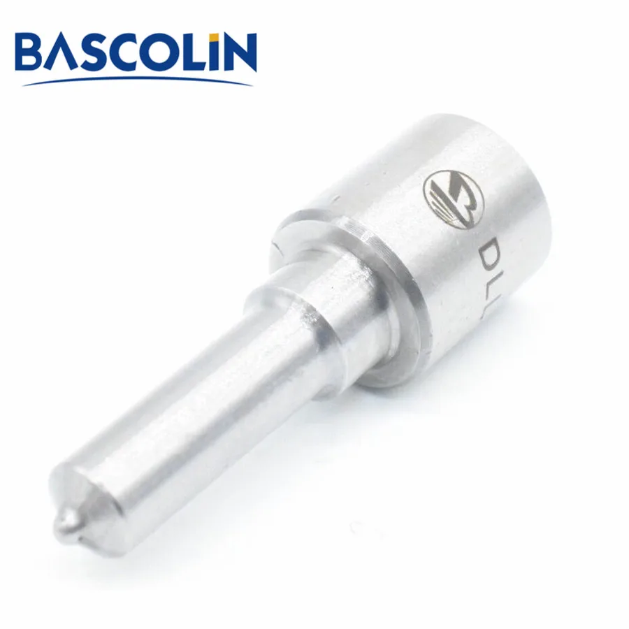 Форсунка BASCOLIN DLLA150PN021 105017 0210|Топливный инжектор| |