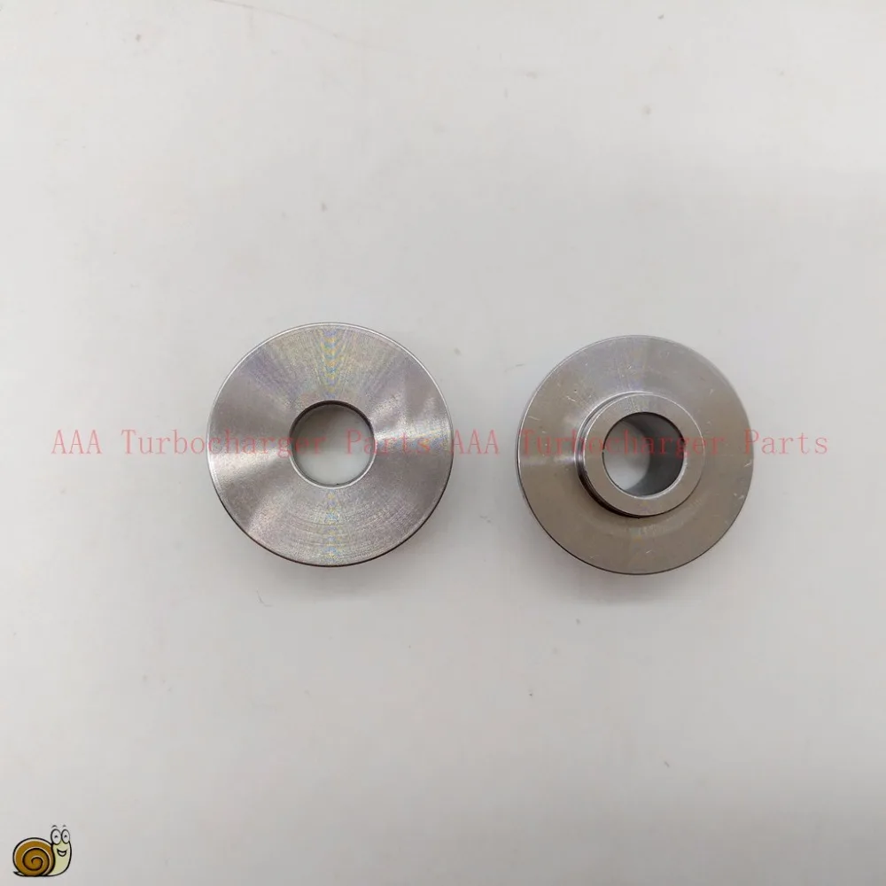 Упорный воротник и усилитель CT26 Turbo 17201-68010 17201-74010 поставщик запчастей для