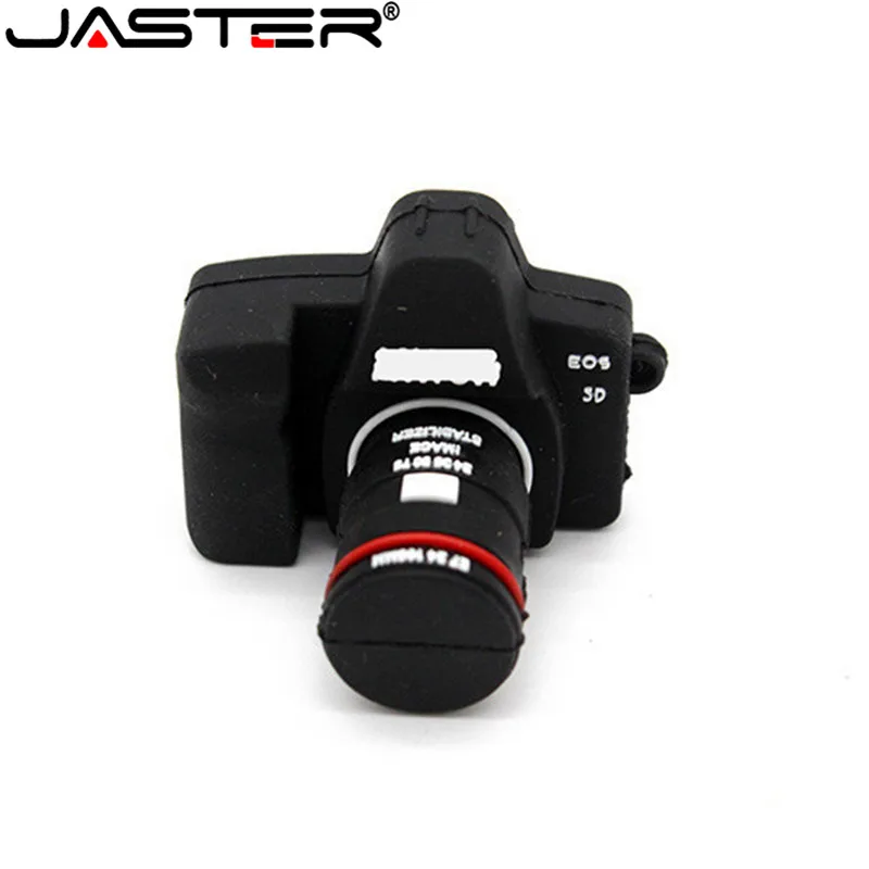 Usb флеш накопитель JASTER на 64 Гб/32 ГБ/4 ГБ/16 ГБ|pendrive stick|pen drive memory stickmemory stick |