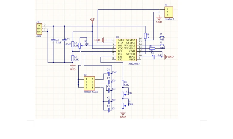Генератор качающейся частоты ламповый. Схемы последовательности сигналов. Выход генератора сигналов. Генератор сигналов высокочастотный схемы. Выход генератора сигналов.