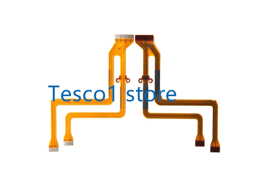 

Новая модель для JVC Φ D41 D43 D53 D73 D93 D228 D238 деталь AC