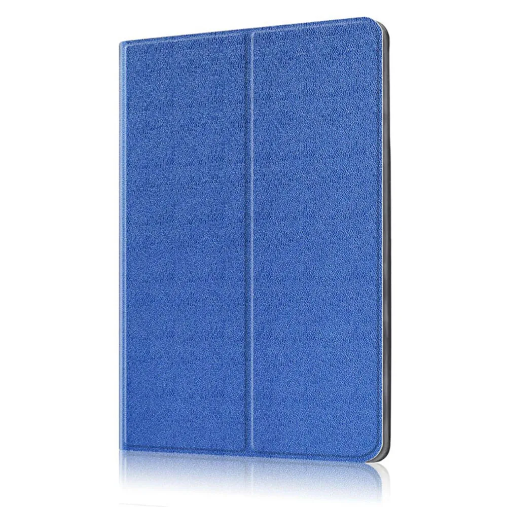 Hot Sale Rushed for Asus 9.7 -inch Tablet Zenpad 3 S 10 Z500m Case Holster P027 Speedy Prevent Scratch Protective Shells | Компьютеры и