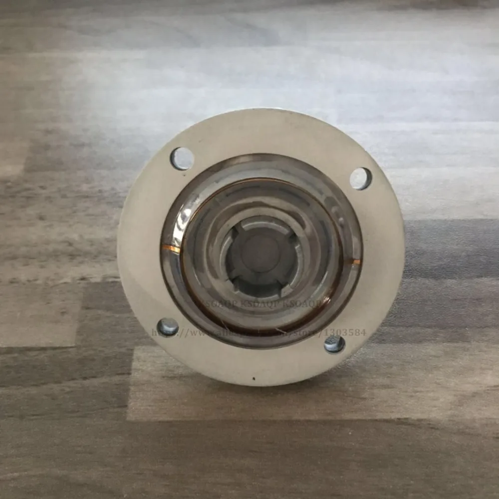 Рог диафрагмы для JBL PRX серии 515 525 535 S 2408 H 8ohm алюминиевый провод | Электроника