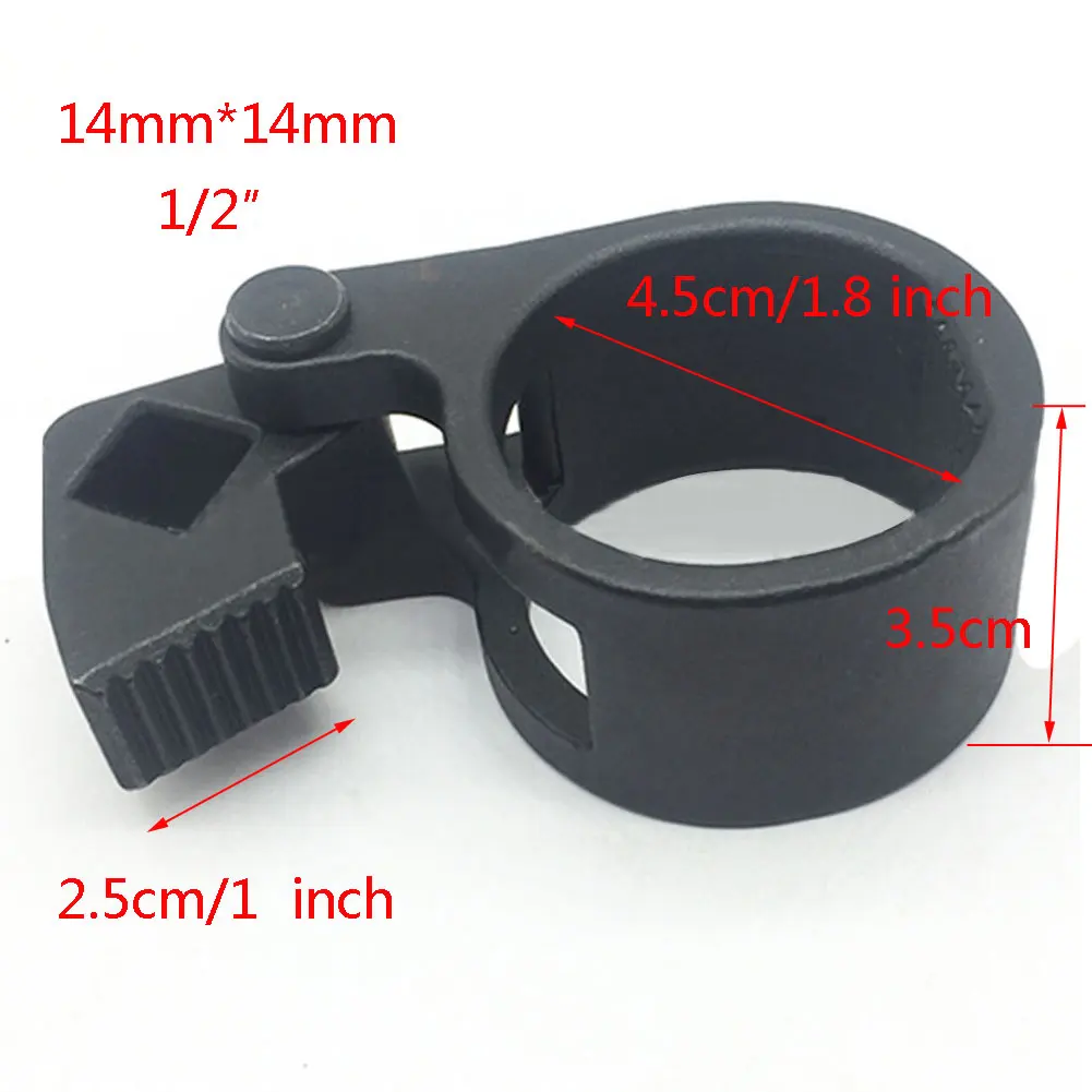 1 шт. автомобильный рулевой ключ многофункциональный трек тягач тяги съемный