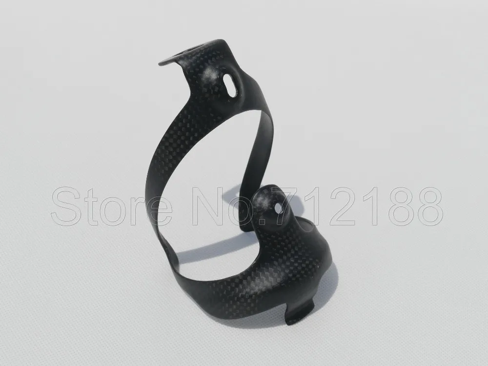 2017 'карбоновая велосипедная дорожная горная бутылка с держателем полностью