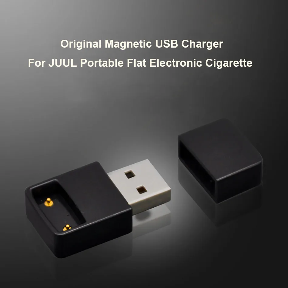 Elctronic cigarette chargeurs