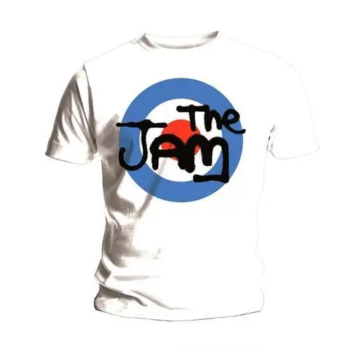 В Варенье 'Spray логотип (белый) футболка NEW &amp официальный!|t-shirt t-shirt|t-shirt whitewhite t-shirt