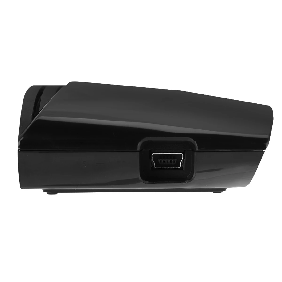 Настольный коммутатор с мини портом и 5 портами 100 м высокоскоростной 5*10/100 порт