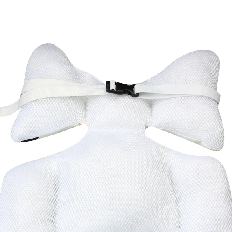 

Newborn Stroller Pad Pram Mattress Kids Seat Protection Accessory Liner Pram Mattress Stroller Support Cushion Baby Accessories