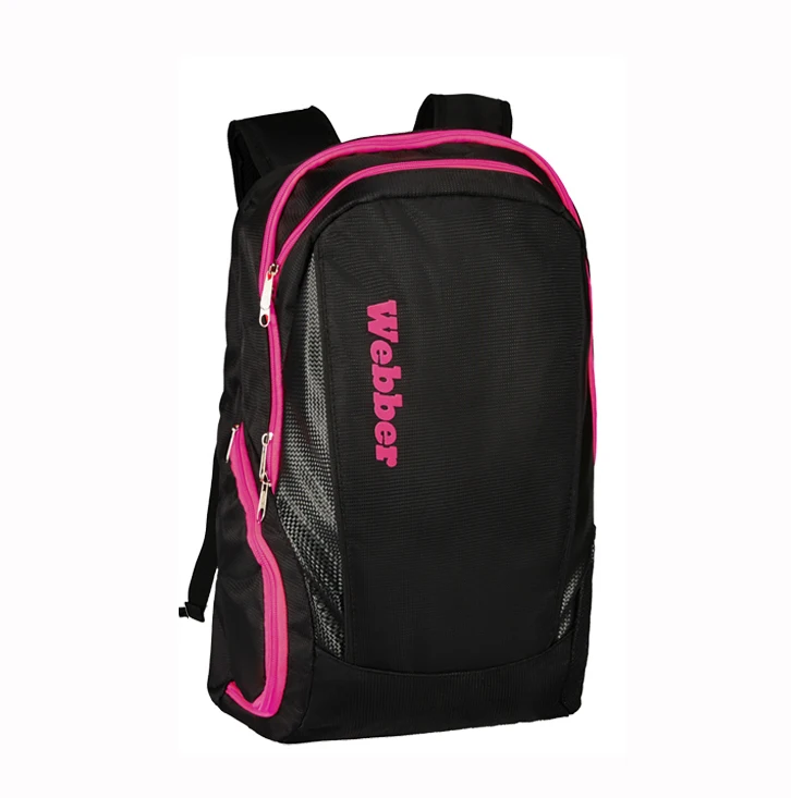 Сумка для ракетки бадминтона рюкзак тенниса сумка мужчин и женщин дорожная