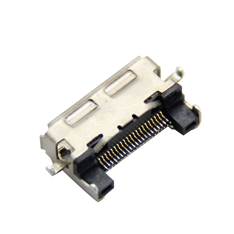 Usb разъем для зарядки и передачи данных PS Vita PSV|porte|port connectorport usb |