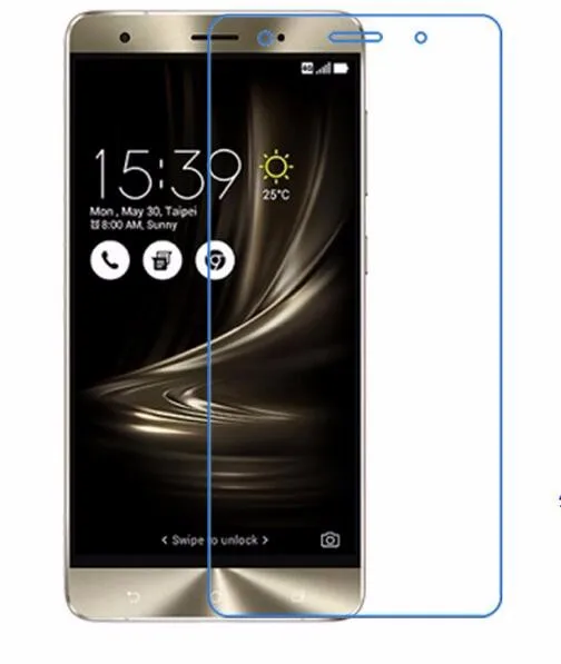 С уровнем твердости 9H закаленное Стекло для Asus ZenFone MAX C 6 GO 2 4 лазерных ZE500CL ZE551ML ZC451CG A450CG A400CG A501CG селфи ZC500TG ZE601KL 451