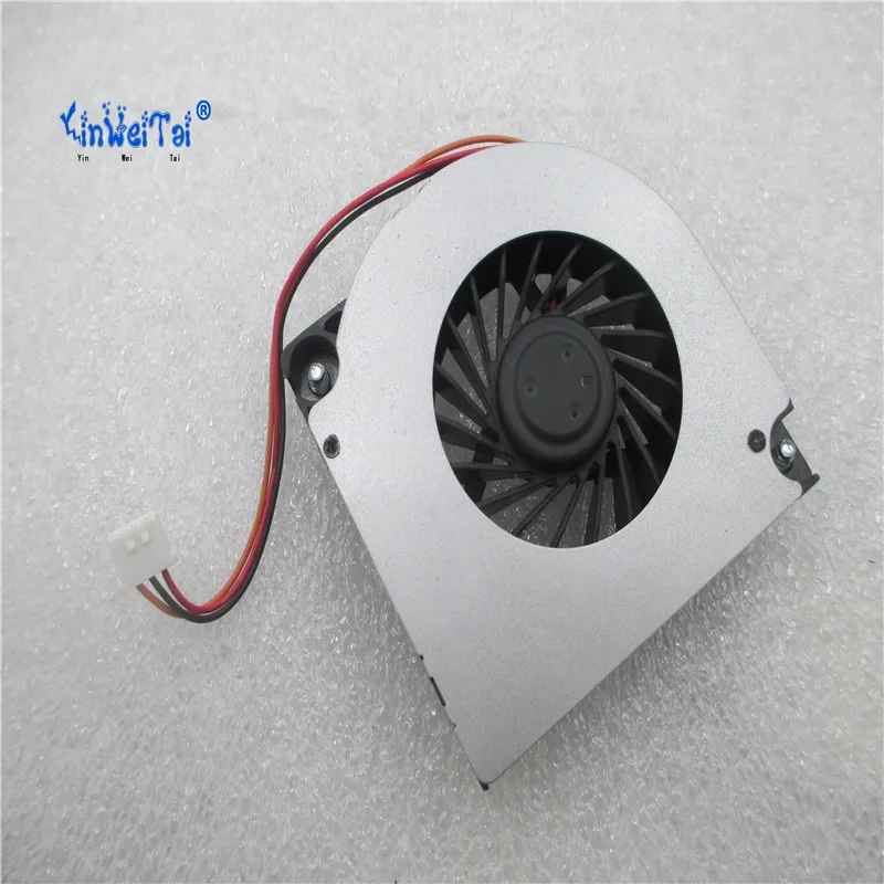 kdb04105hb b802 j014