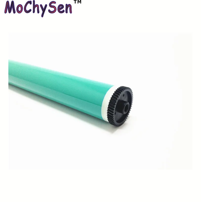 Mochysen копир часть фотобарабанное фазирующее устройство для Ricoh Aficio 1015 1022 1027 2027 MP2000 Mp1600 B039-9510