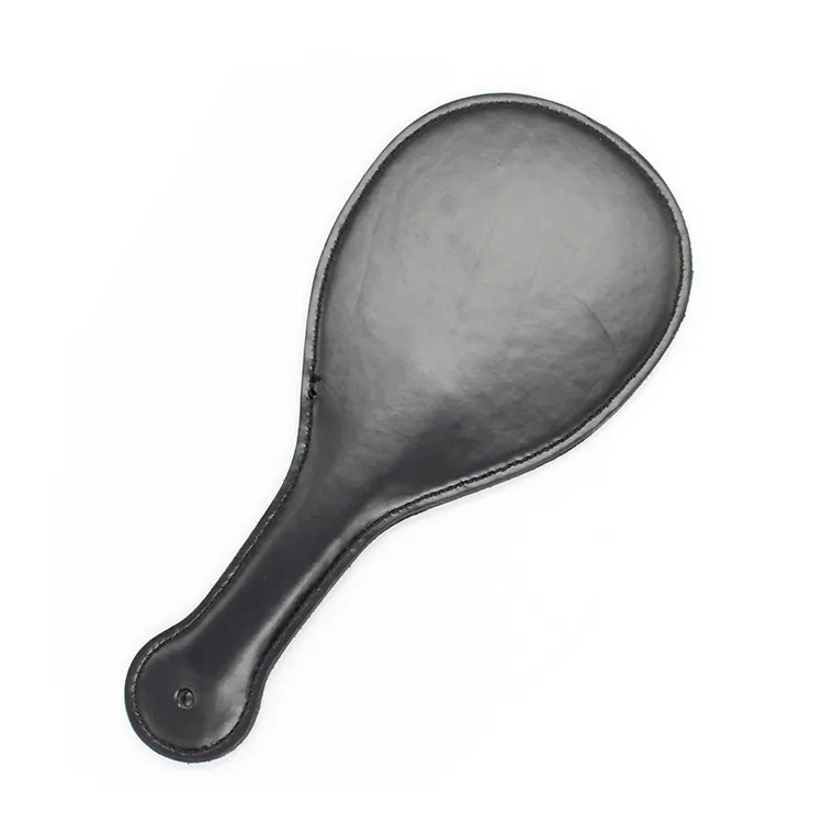 Порно игры Секс игрушки для Пары Женщины Мужчины Кнут Продукты Секса | Красота и