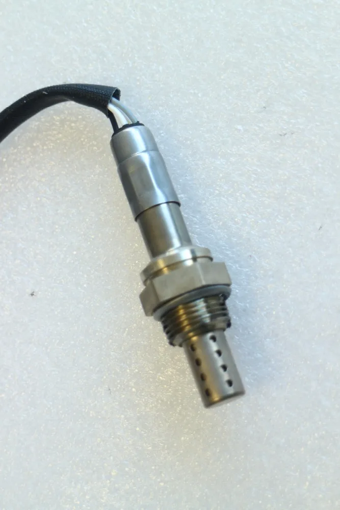 

Lambda Oxygen Sensor Fit for Holden Frontera Statesman Commodore VS VT 6 Cyl 3.8L VU Ute GEN III LS1 8 Cyl 5.7L