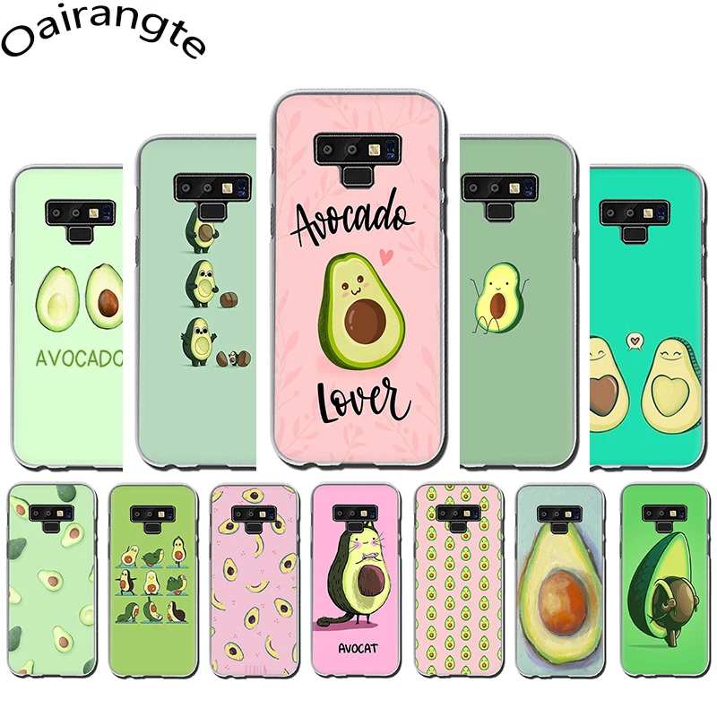 Жесткий чехол для Samsung Galaxy A3 A5 A6 A8 Plus A7 A9 A10s 20s 30s 40s 50s 70|Бамперы| |