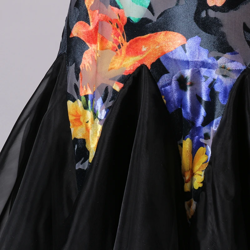 Костюмы для бальных танцев костюмы взрослых и подростков платья без рукавов