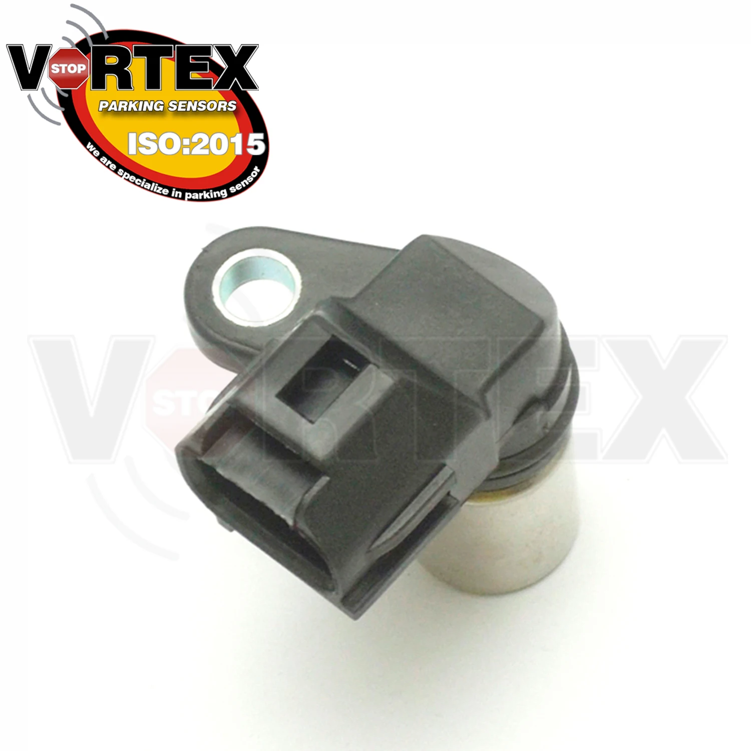 Датчик положения кривошипа для Toyota Hiace/Hilux/HiluxVigo OE #90919 05025 1930097202 1930003010 1930074010