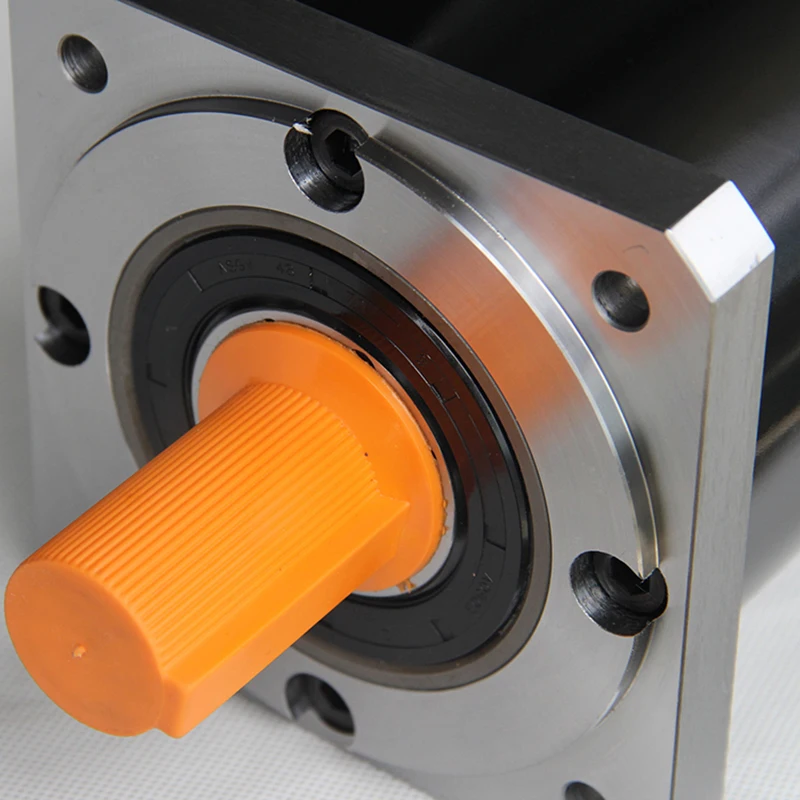 Редуктор с зубчатой передачей 160 мм|planetary gearbox|servo reducerplanetary servo gearbox |