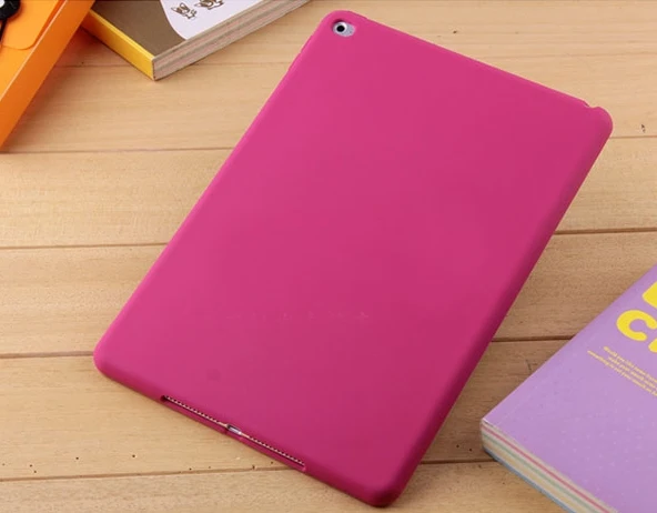 Детский противоударный милый мягкий силиконовый резиновый защитный чехол для