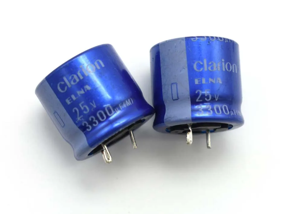 2 шт. класс 5 Вт DC19V IRFP240 FET двухканальный стерео HiFi мощность аудио усилитель DIY наборы доска G2-013