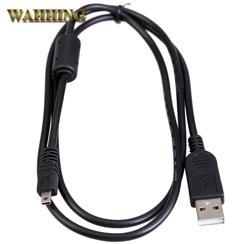 USB кабель для передачи данных и камеры 1 5 м|usb 1.5m|usb usbvideo usb |