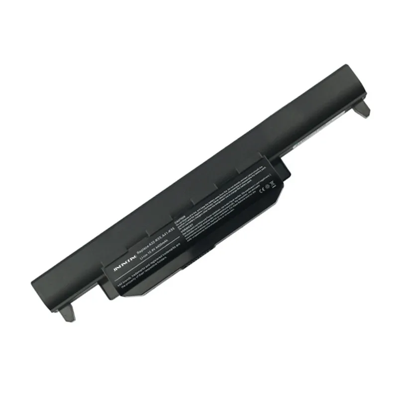 Новый аккумулятор для ноутбука Asus K45 K45D K45DE K45DR K45N K45V K45VD K45VG K55 K55A K55D K55DE K55DR K55N K55V K55VD